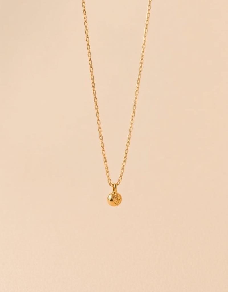 Chains