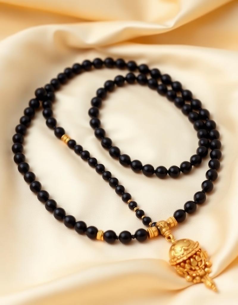 Mangalsutra