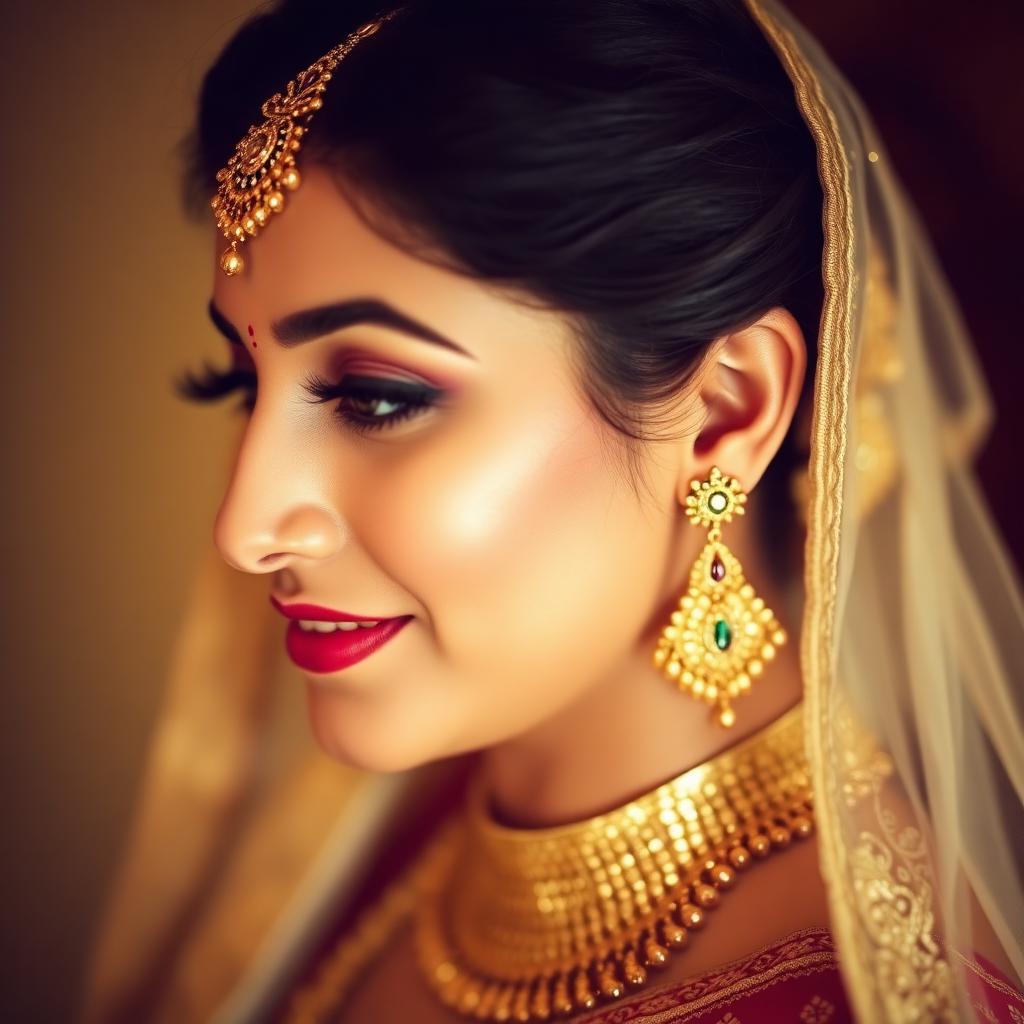 Sardar Jewellers gallery 4