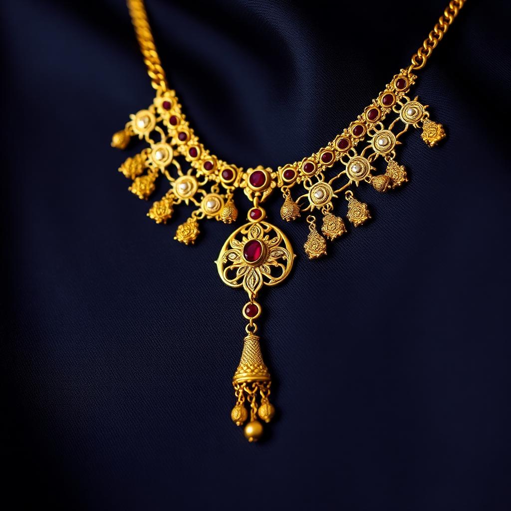 Sardar Jewellers gallery 7